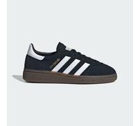 Chaussures adidas Handball Spezial Kids Core Black/ Ftwr White/ Gum5 3.5