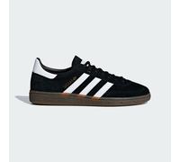 Chaussure Handball Spezial Core Black / Cloud White / Gum 45 1/3