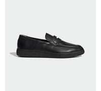 CHAUSSURE HANDBALL SPEZIAL Core Black / Core Black / Grey Three 42 2/3