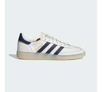 CHAUSSURE HANDBALL SPEZIAL Core White / Night Indigo / Off White 43 1/3
