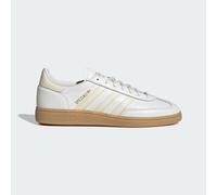 Chaussure Handball Spezial Core White / Wonder White / Gum 37 1/3
