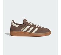 Chaussure Handball Spezial Earth Strata / Off White / Gum 45 1/3