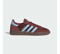 Adidas HANDBALL SPEZIAL men Lowtop brown taille: 42