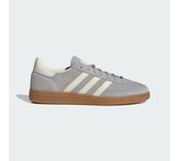 Chaussure Handball Spezial Grey Two / Cream White / Cloud White 43 1/3
