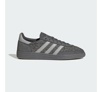 CHAUSSURE HANDBALL SPEZIAL Grey Two / Grey Five / Grey Five 40 2/3