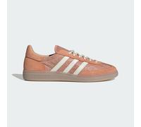 Chaussure Handball Spezial Hazy Copper / Off White / Wonder Taupe 38