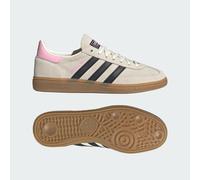 Chaussure Handball Spezial Juventus Football Club Off White / Core Black / True Pink 47 1/3