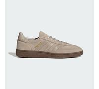 CHAUSSURE HANDBALL SPEZIAL Khaki Three / Khaki Three / Beige 44