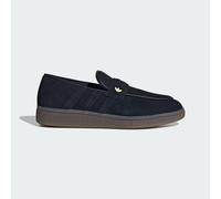CHAUSSURE HANDBALL SPEZIAL LOAFER Core Black / Core Black / Gum 39 1/3