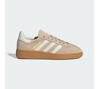 ADIDAS ORIGINALS Sneakers pour enfants HANDBALL SPEZIAL J beige | 38 2/3