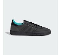 CHAUSSURE HANDBALL SPEZIAL MERCEDES Core Black / Core Black / Semi Mint Rush 37 1/3