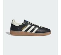 CHAUSSURE HANDBALL SPEZIAL MIG Core Black / Off White / Blue Bird 41 1/3