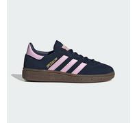 Chaussure Handball Spezial Night Indigo / Orchid Fusion / Gum 37 1/3