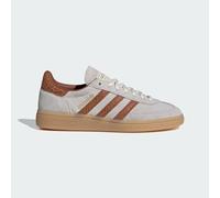 CHAUSSURE HANDBALL SPEZIAL Off White / Dusky Bronze / Gum 40 2/3