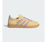 Adidas HANDBALL SPEZIAL W women Lowtop orange taille: 40 2/3