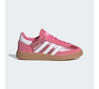 CHAUSSURE HANDBALL SPEZIAL Pink Fusion / Cloud White / Gum 33