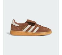 Chaussure Handball Spezial Preloved Brown / Cream White / Gum 36 2/3