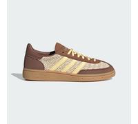 Chaussure Handball Spezial Preloved Brown / Orange Tint / Gum 41 1/3