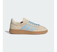 Chaussure Handball Spezial Sand Strata / Preloved Brown / Clear Sky 37 1/3
