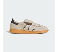 Chaussure Handball Spezial Wonder Beige / Wonder White / Gum 42 2/3