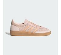 Chaussure Handball Spezial Wonder Quartz / Halo Blush / Gum 38
