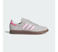 Chaussure Handball Top Grey One / Cloud White / Lucid Pink 39 1/3