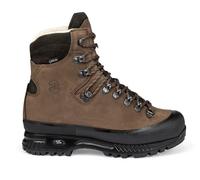 Chaussure Hanwag Alaska GTX Asphalt 43