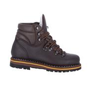 Chaussure Hanwag Grünten châtaigne 40