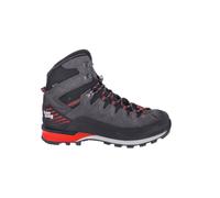 Hanwag Makra Pro GTX - Chaussures trekking homme