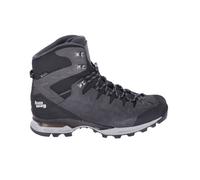 Hanwag Chaussures de randonnée Makra Trek GTX Gore-Tex Asphalte / Gris clair EU 46