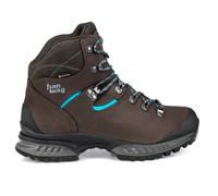 Hanwag - Tatra II Lady GTX - Chaussures de randonnée - EU 43 - brown