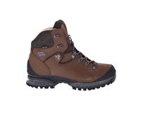 Chaussure Hanwag Tatra II Wide GTX Lady Asphalt/Mint 37