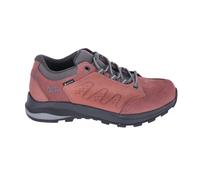 Chaussure Hanwag Torsby Low SF Extra Lady GTX Rose Asphalt 38