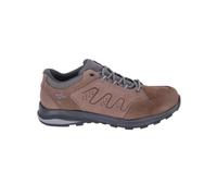 Chaussure Hanwag Torsby Low SF Extra Lady LL Marron 42 1/2