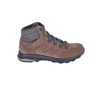 Chaussure Hanwag Torsby SF Extra GTX Lady Cappuchino/Light grey 42