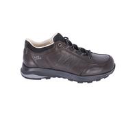 Chaussure Hanwag Travi Low SF Extra 44 1/2