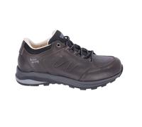 Chaussure Hanwag Travi Low SF Extra Lady 39 1/2