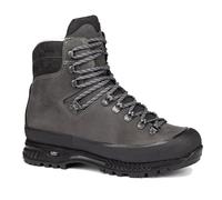 Chaussures de randonnée HANWAG Yukon (Asphalt) 42 (8 UK)