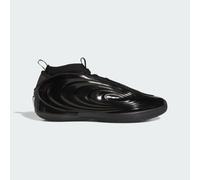 Chaussure HARDEN VOLUME 10 Core Black / Cloud White / Lucid Red 42 2/3