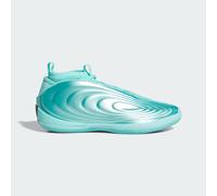 Adidas Harden Homme - Baskets, Sarcelle - Pointure 47 1/3 - Maille/synthétique Teal 47 1/3