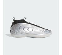 Adidas Harden Femme - Baskets, Argent - Pointure 38 - Maille/synthétique Silver 38