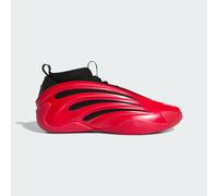 Chaussure Harden Volume 9 Pure Ruby / Core Black / Lucid Blue 41 1/3