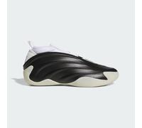 ADIDAS PERFORMANCE Chaussure de sport 'Harden Volume 9' noir / blanc, Taille 50