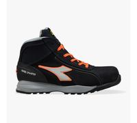 CHAUSSURE HAUT GLOVE MDS S3 39 Diadora Utility
