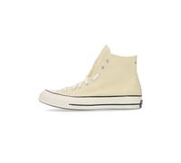 Chaussure haute Chuck 70 Lemon Drop/egret/noir pour hommes LEMON DROP/EGRET/BLACK 42,5