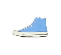 Chaussure haute Chuck 70 University Blue/egret/noir pour homme UNIVERSITY BLUE/EGRET/BLACK 41,5