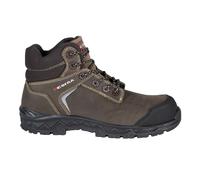 Chaussure Haute de sécurité CURL S3S CI FO SR - COFRA - TN330-000 40