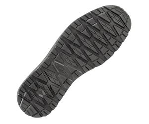 Chaussure Haute de sécurité CURL S3S CI FO SR - COFRA - TN330-000 43