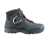 Chaussure Haute de sécurité SUMMIT UK S7S SC CI FO SR - COFRA - 22070-N01 45
