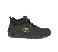 Chaussure Haute de sécurité YOUTH S3S FO SR - COFRA - 78950-N00 38
